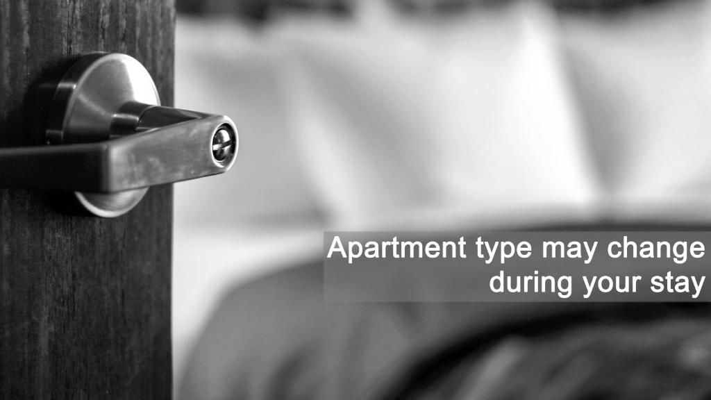 Отель Hotel Per Astra Пераст-81