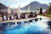 Отель Hotel Per Astra Пераст-0