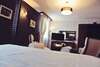 Отель Hotel Per Astra Пераст-6