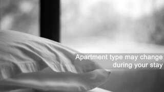 Отель Hotel Per Astra Пераст Номер с гибкими условиями проживания-1