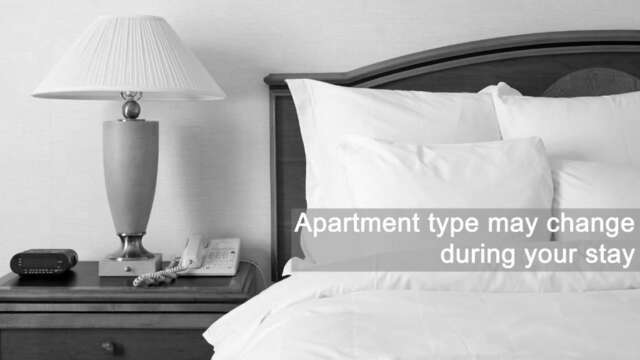 Отель Hotel Per Astra Пераст-79
